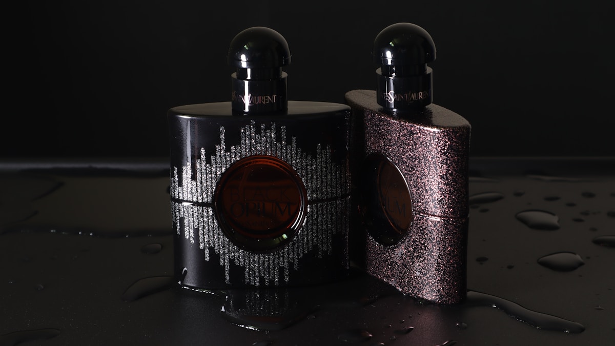 Creed Aventus vs Roja Parfums