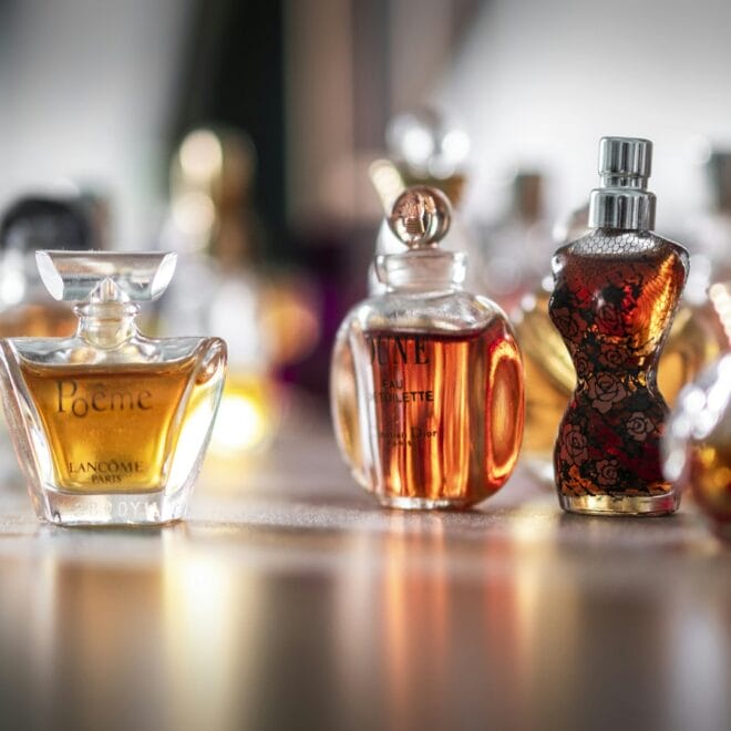 Creed Aventus vs Roja Parfums: Which Luxury Fragrance Is Worth It?