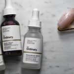 Derm-Approved Anti-Aging Routine 2026: Retinol vs Peptides