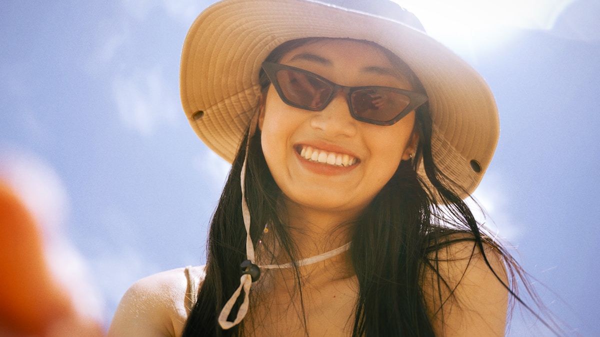 SPF 50+ sunscreens for oily skin