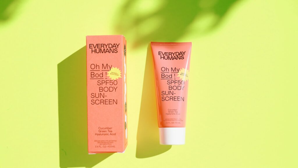 Derm-Approved SPF 50+ Sunscreens for Oily Skin 2026