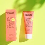 Derm-Approved SPF 50+ Sunscreens for Oily Skin 2026