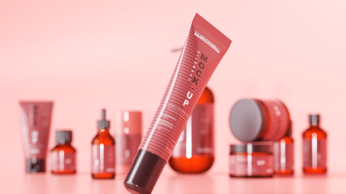 retinol alternatives for sensitive skin