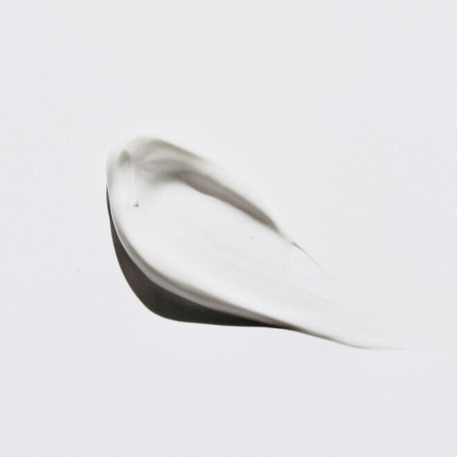 Retinol Alternatives for Sensitive Skin: $15 to $80 Price Guide 2026