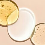Dermatologist-Approved Skincare Routine for Oily Skin in 2026