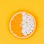 vitamin C serums ipuçları – Dermatologist-Approved Vitamin C Serums for Brightening 2026