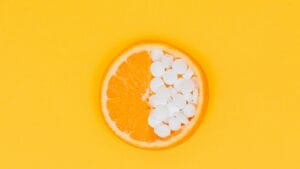 vitamin C serums ipuçları – Dermatologist-Approved Vitamin C Serums for Brightening 2026