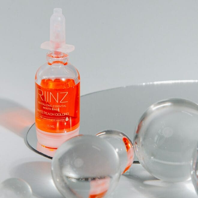 Dermatologist-Recommended Retinol Serums for Beginners 2026: Price Comparison