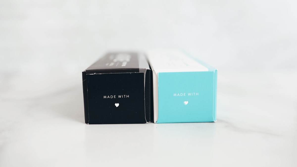 dewy matte foundation
