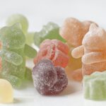 Do Hair Growth Gummies Actually Work? 2026 Review