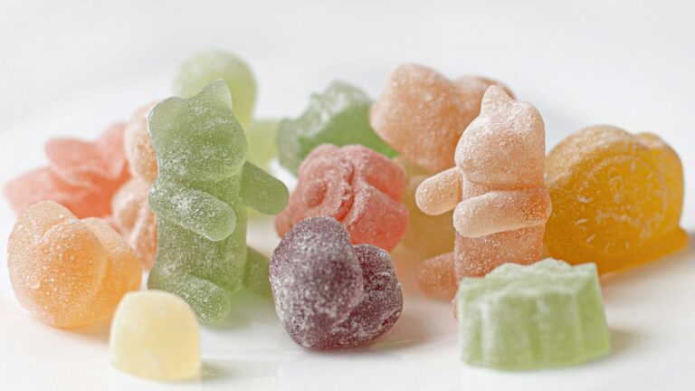 Do Hair Growth Gummies Actually Work? 2026 Review