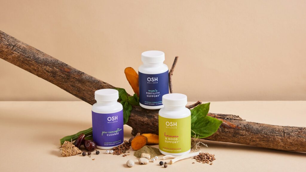 Do Hair Growth Supplements Work? 2026 Expert Review