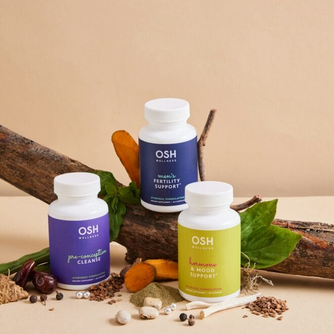 Hair Growth Supplements: What to Expect After 3 Months of Use