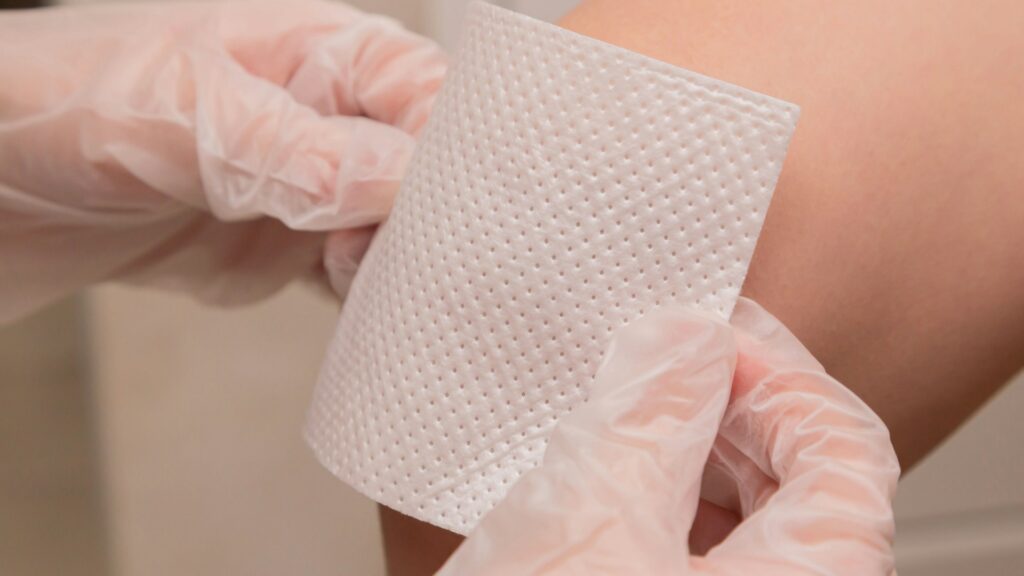 Do Hydrocolloid Acne Patches Really Work? Derm Answers
