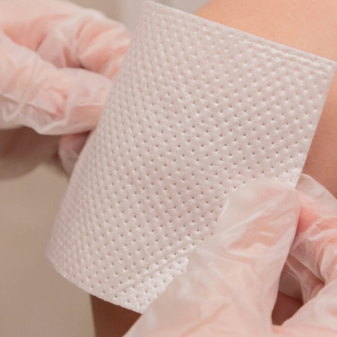 Do Hydrocolloid Acne Patches Really Work? Derm Answers