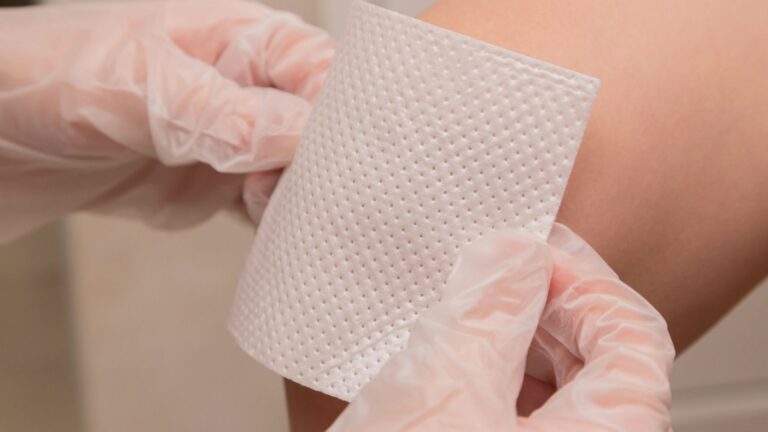 Do Hydrocolloid Acne Patches Really Work? Derm Answers