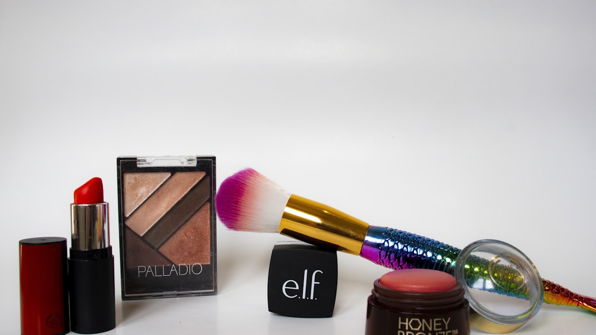 drugstore dupes