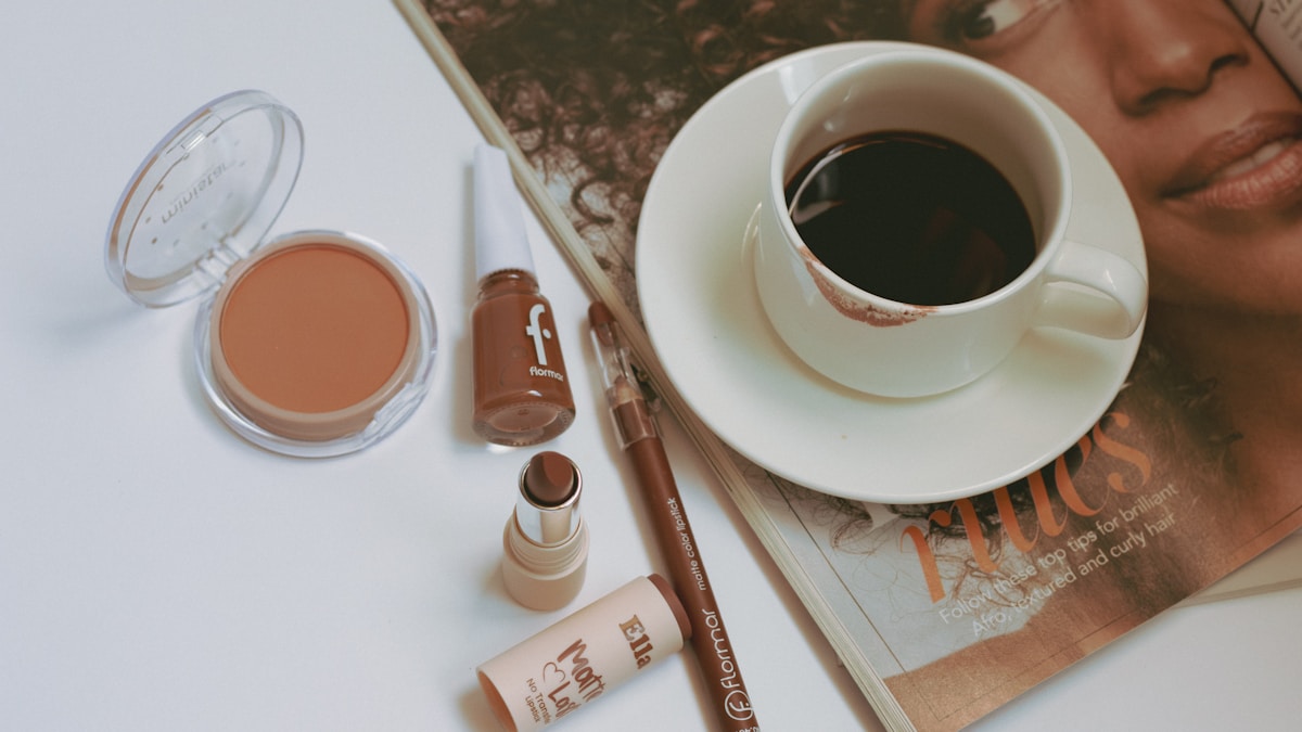 drugstore dupes