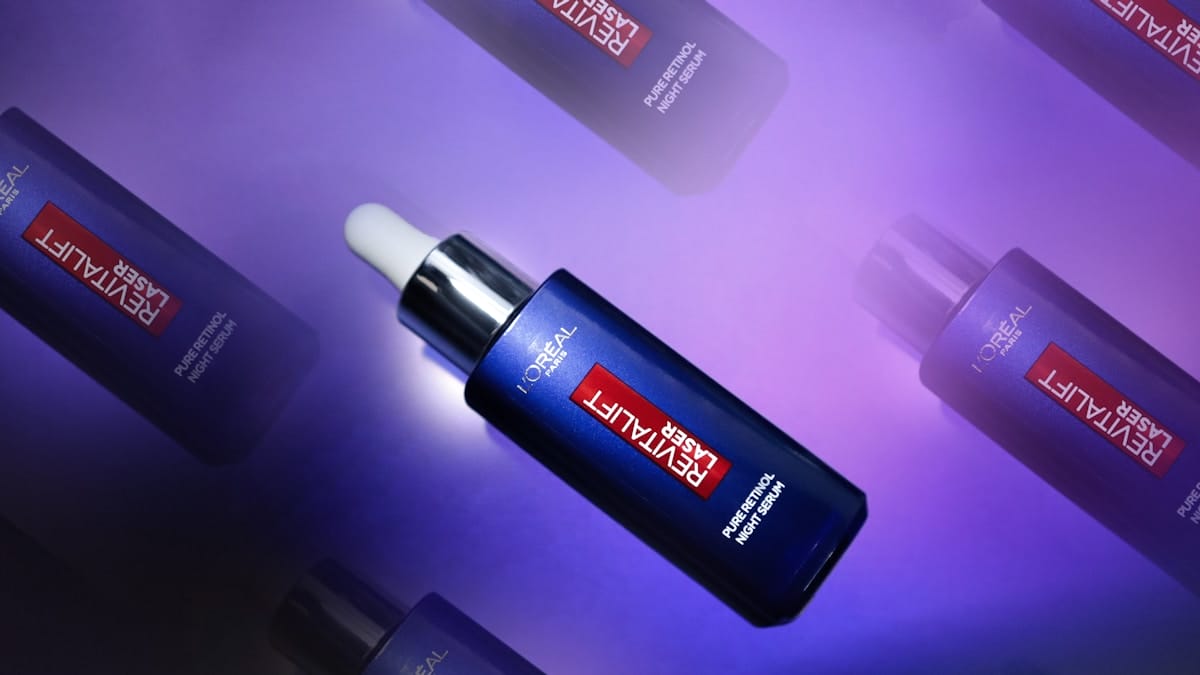 hyaluronic acid