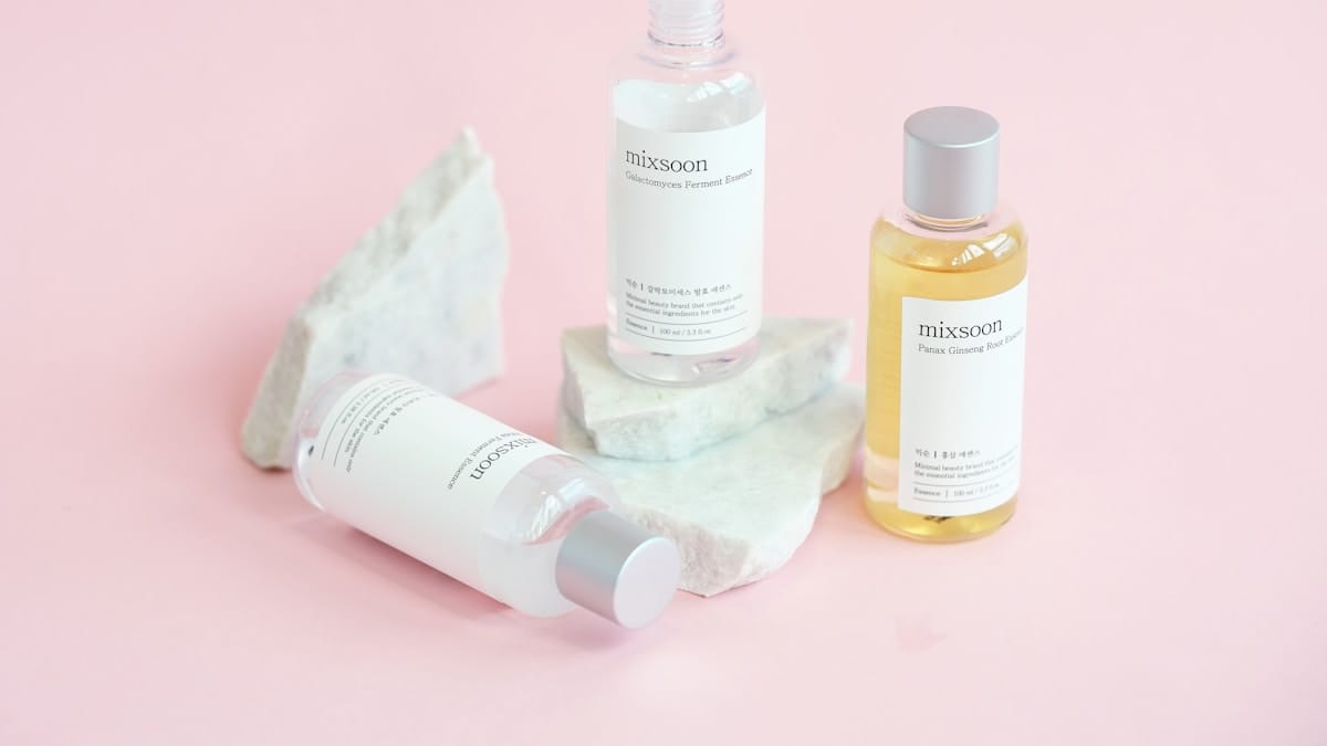 hyaluronic acid