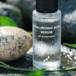 Drugstore vs Luxury Hyaluronic Acid Serums: 2026 Blind Test
