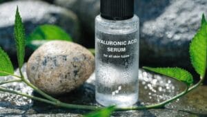 Drugstore vs Luxury Hyaluronic Acid Serums: 2026 Blind Test