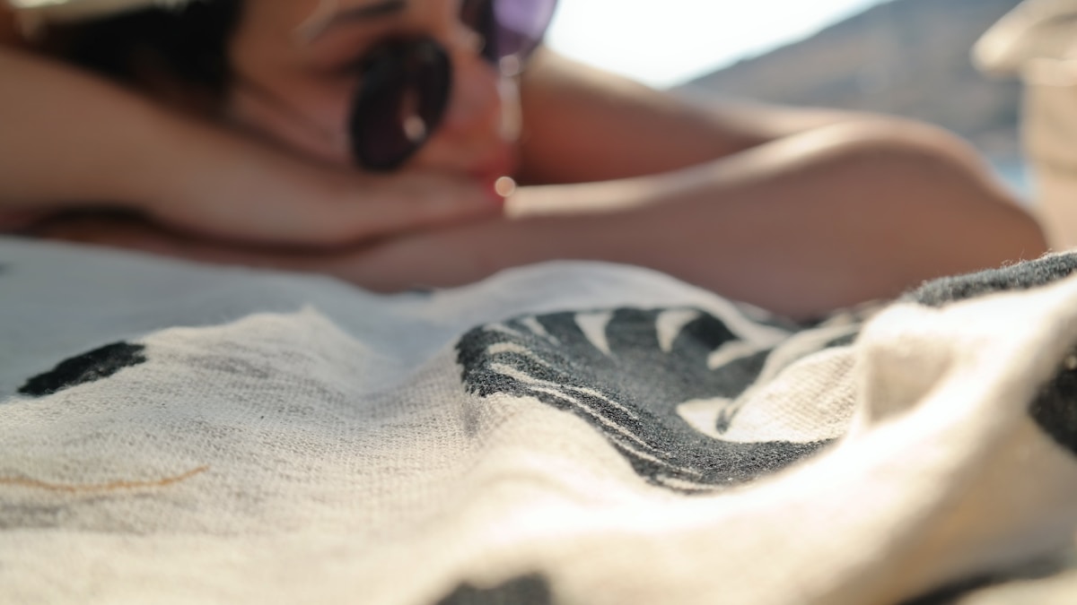 drugstore vs luxury mineral sunscreen