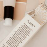 Drugstore vs Luxury Mineral Sunscreens: 2026 Face Picks