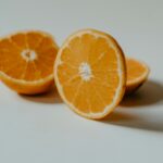 Drugstore vs Luxury Vitamin C Serums 2026: Price Comparison