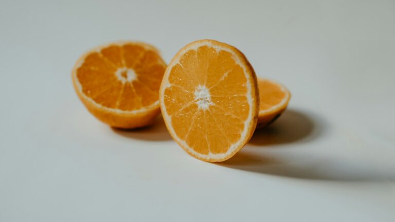 Drugstore vs Luxury Vitamin C Serums 2026: Price Comparison