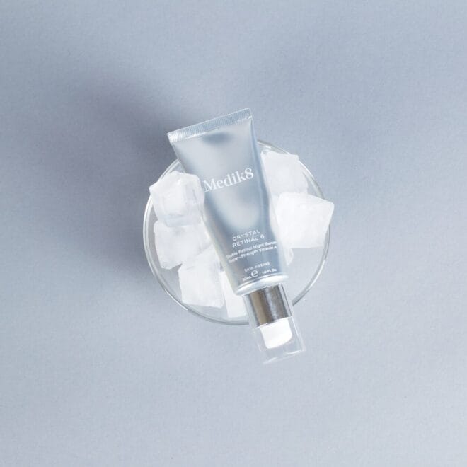 Drunk Elephant vs The Ordinary 2026: Budget Ingredient Showdown