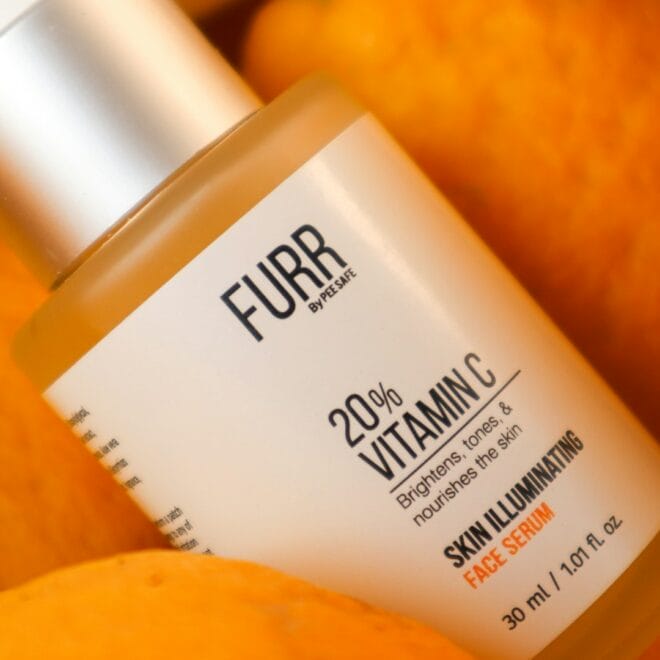 Drunk Elephant vs The Ordinary Vitamin C: Best Serum 2026