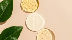EltaMD vs Supergoop! vs Colorescience: Best Luxury Mineral SPF 2026