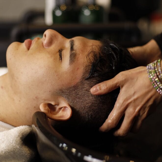 Exosome Therapy for Hair Growth: 2026 Review and Cost Analysis