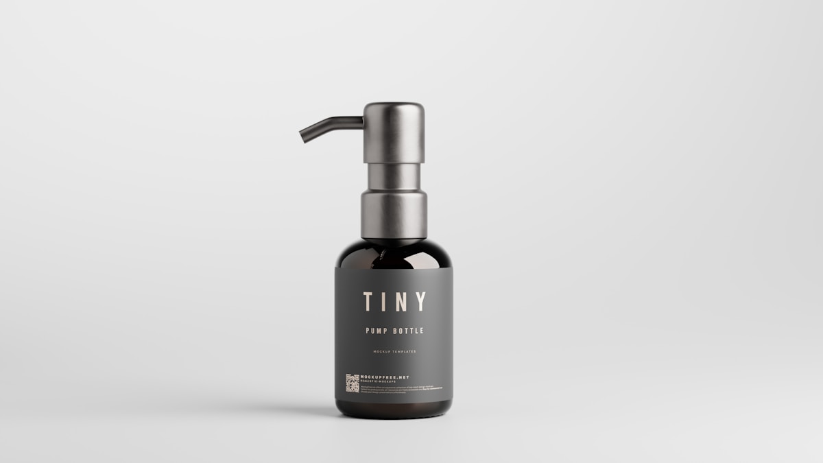 hair growth treatments