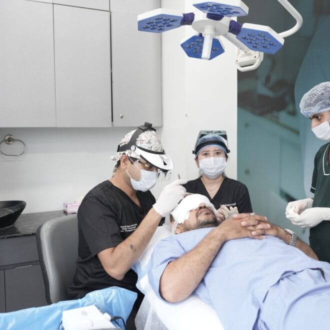 FDA-Approved Hair Growth Treatments 2026: Costs & Efficacy