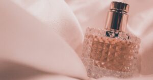 Fragrance Trends 2026: What’s New and What’s Next