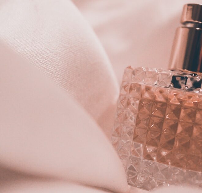 Fragrance Trends 2026: What’s New and What’s Next