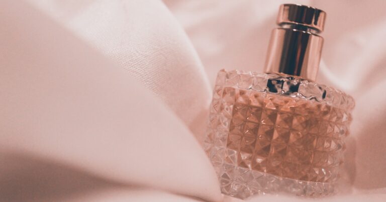 Fragrance Trends 2026: What’s New and What’s Next