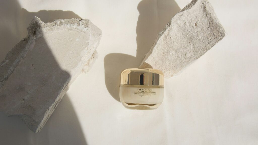 Full Coverage Clean Foundations 2026: Top Non-Toxic Picks