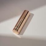 glass skin 2026 – Glass Skin and Chocolate Gloss: Top Summer 2026 Makeup Trends