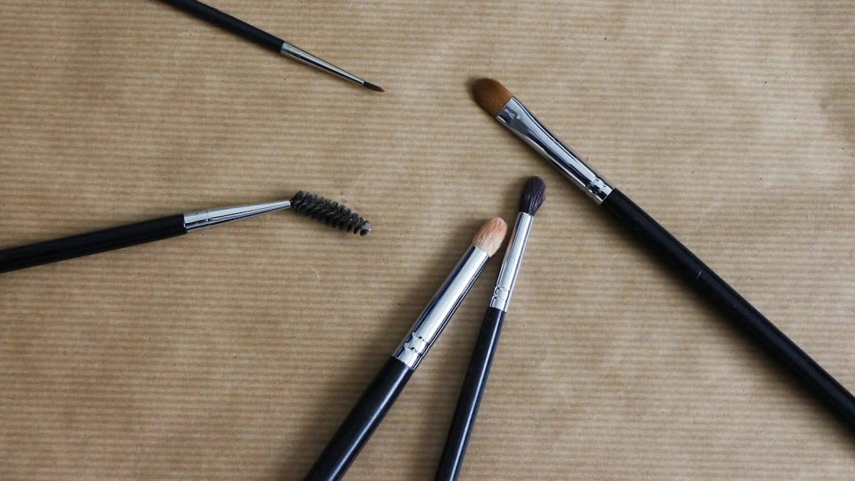 glass skin foundation