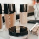 Glass Skin Foundation Guide: Summer 2026 Makeup Trend