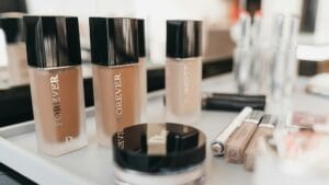 Glass Skin Foundation Guide: Summer 2026 Makeup Trend