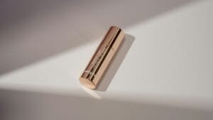 glass skin foundation 2026 – Glass Skin Foundation vs Skin Tint: Which Wins in 2026?