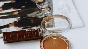 Glass Skin Makeup 2026: Achieve the Look with Drugstore Items