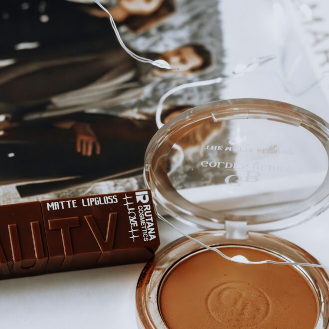 Glass Skin Makeup 2026: Achieve the Look with Drugstore Items