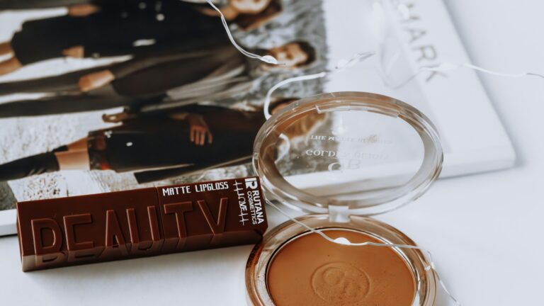 Glass Skin Makeup 2026: Achieve the Look with Drugstore Items