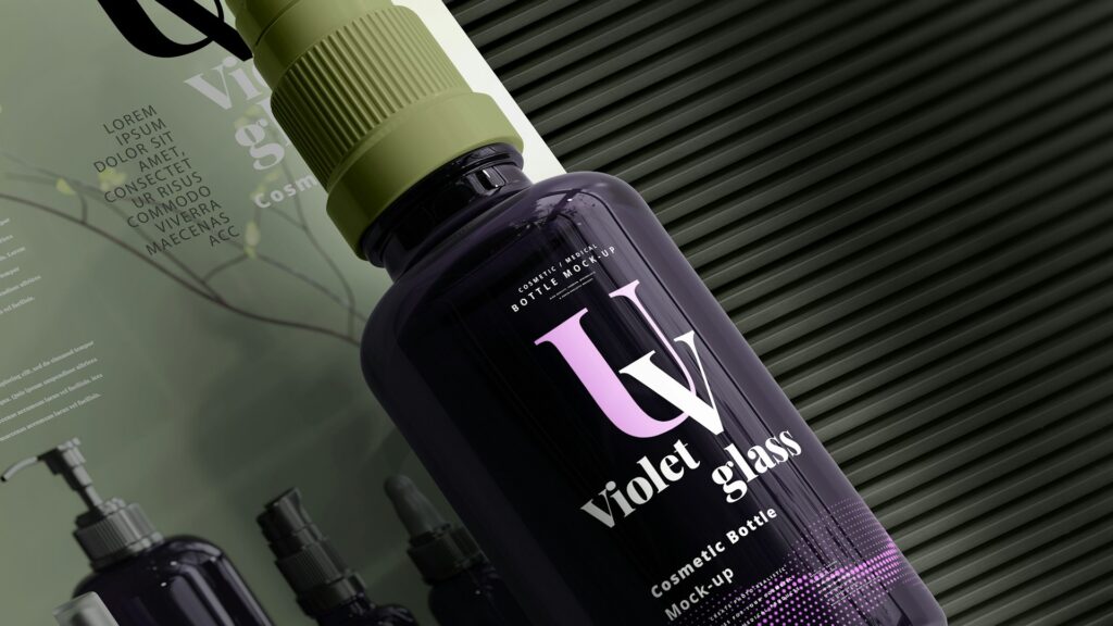 Glass Skin Makeup 2026: Best Dewy Primers and Sprays