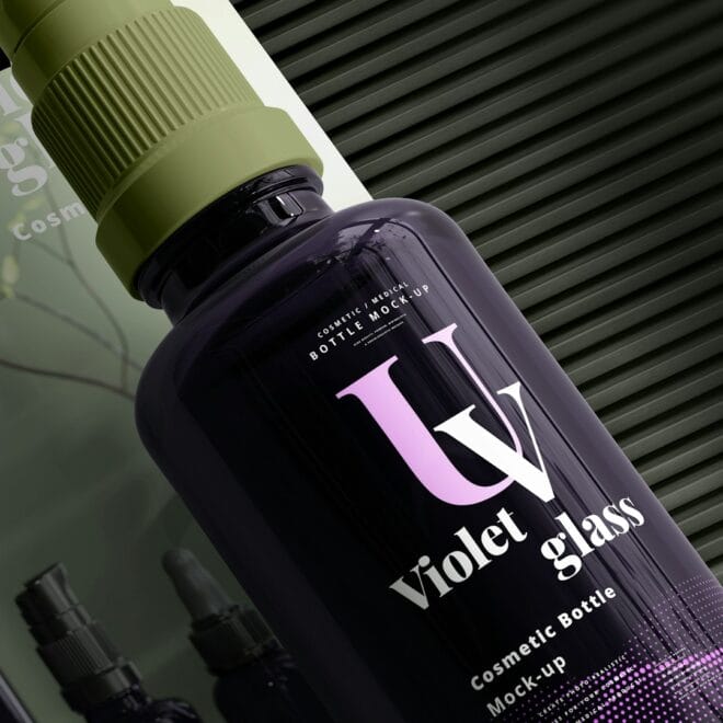 Glass Skin Makeup 2026: How to Layer Primers and Sprays for Dewy Finish